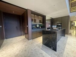 Tembusu Grand (D15), Condominium #583744361